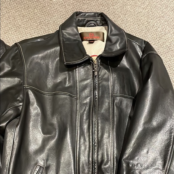 Mens and ladies DANIER leather jackets! - Picture 4 of 4